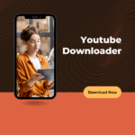 Youtube Downloader