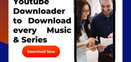 Youtube Downloader