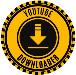 Youtube Downloader